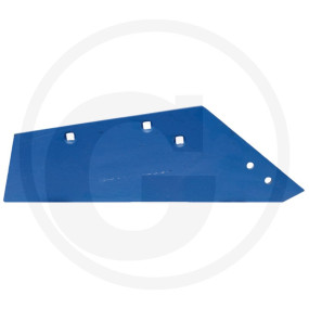 Wechselspitzen-Schar links Granit 23622 27013302